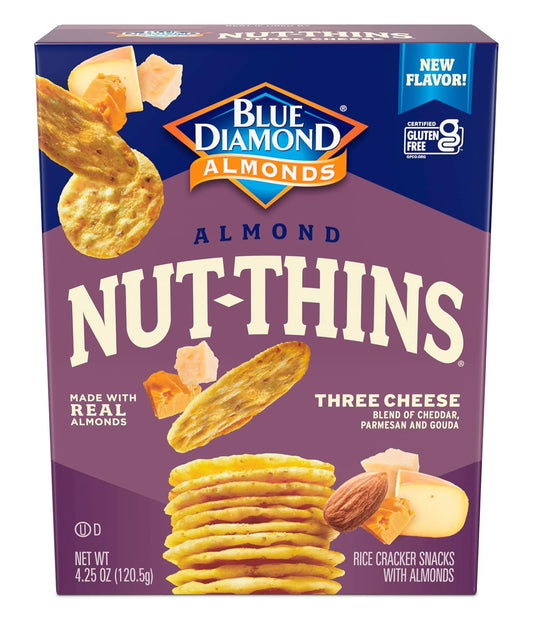 Blue-Diamond-Almonds,-Three-Cheese-Gluten-Free-Nut-2806