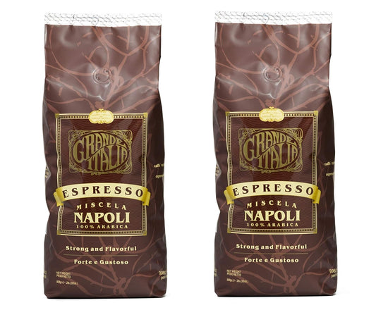 Grande-Italia-Espresso;-Small-Batch-Artisan-Roasted-55