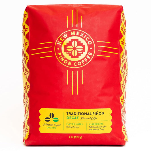 New-Mexico-Piñon-Coffee---Café-de-sabor-natural------83