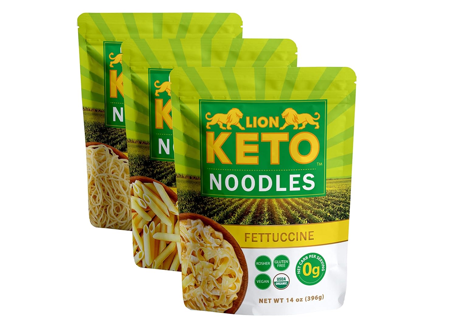 LION-KETO-Noodles---|-Variety-Pack-|-1433