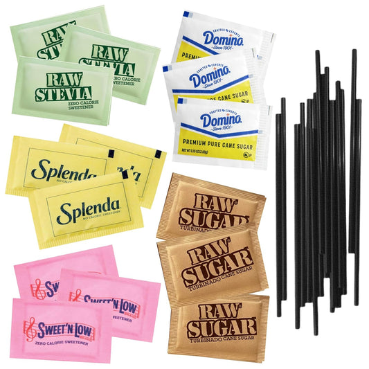 (300-pack,-50-each)-Sugar-&-Sweetener-4073