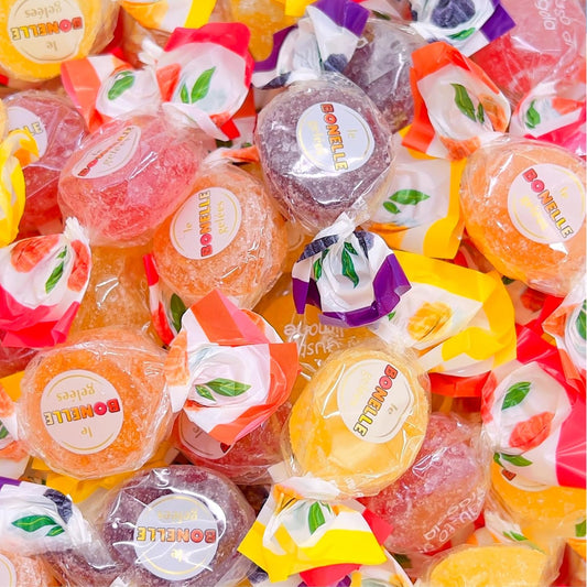 Bonelle-Italian-Fruit-Jelly-Candy-(1-Pound-Bag-2920