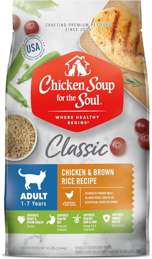 Chicken-Soup-for-the-Soul-Natural-Premium-Adult-Dry-Cat-Food,-Real-Meat-921