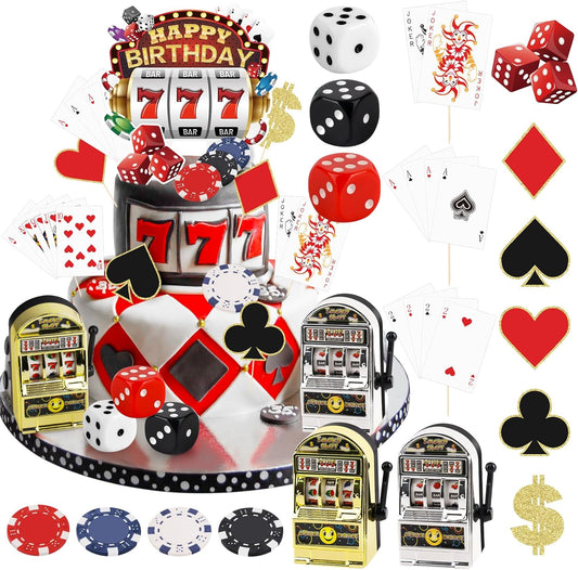 24-Pieces-Casino-Cake-Topper-Set-with-1226