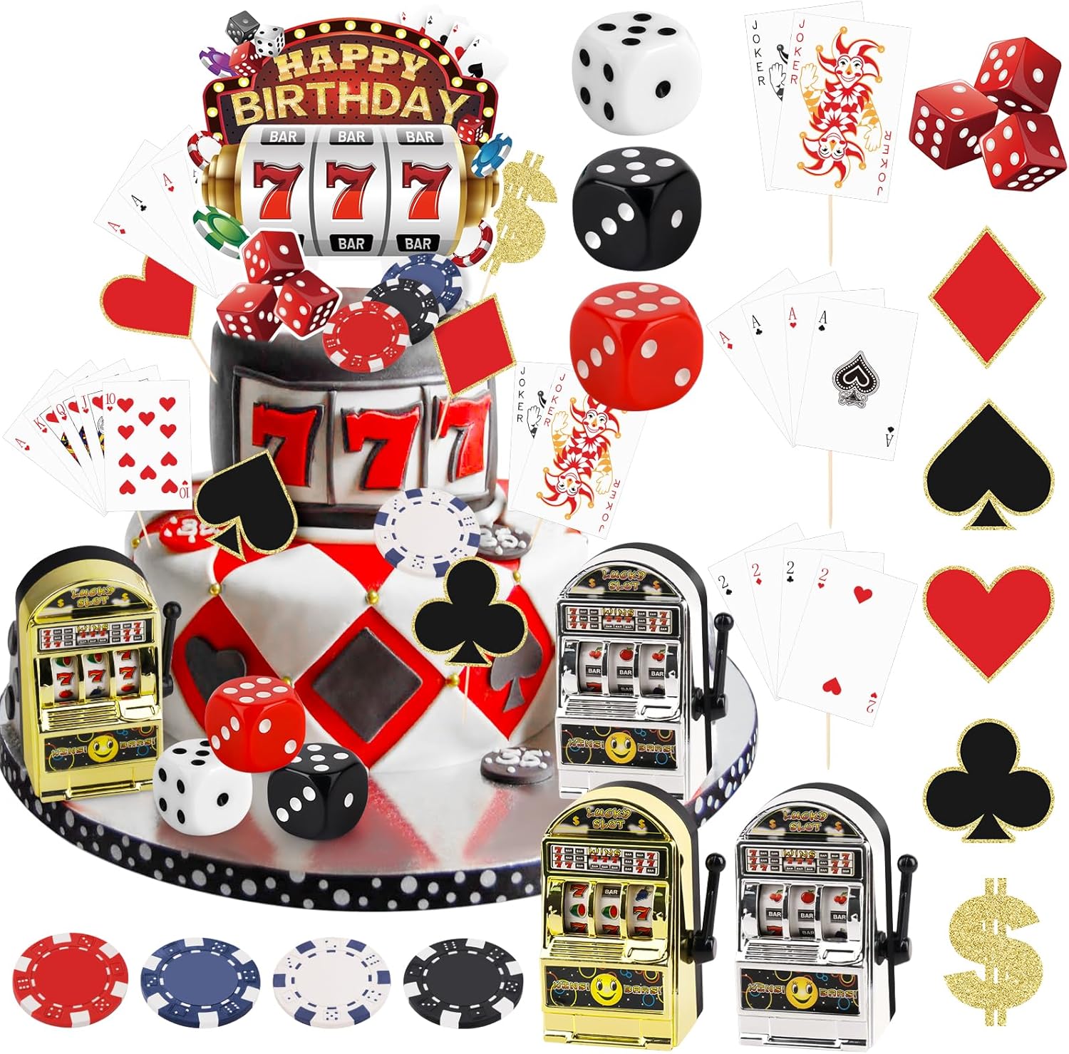 24-Pieces-Casino-Cake-Topper-Set-with-1426