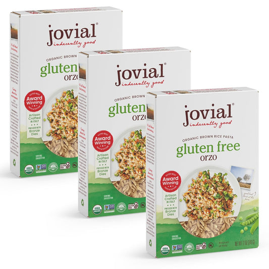 Jovial-Organic-Brown-Rice-Orzo-Pasta---Gluten-Free-Grain-907