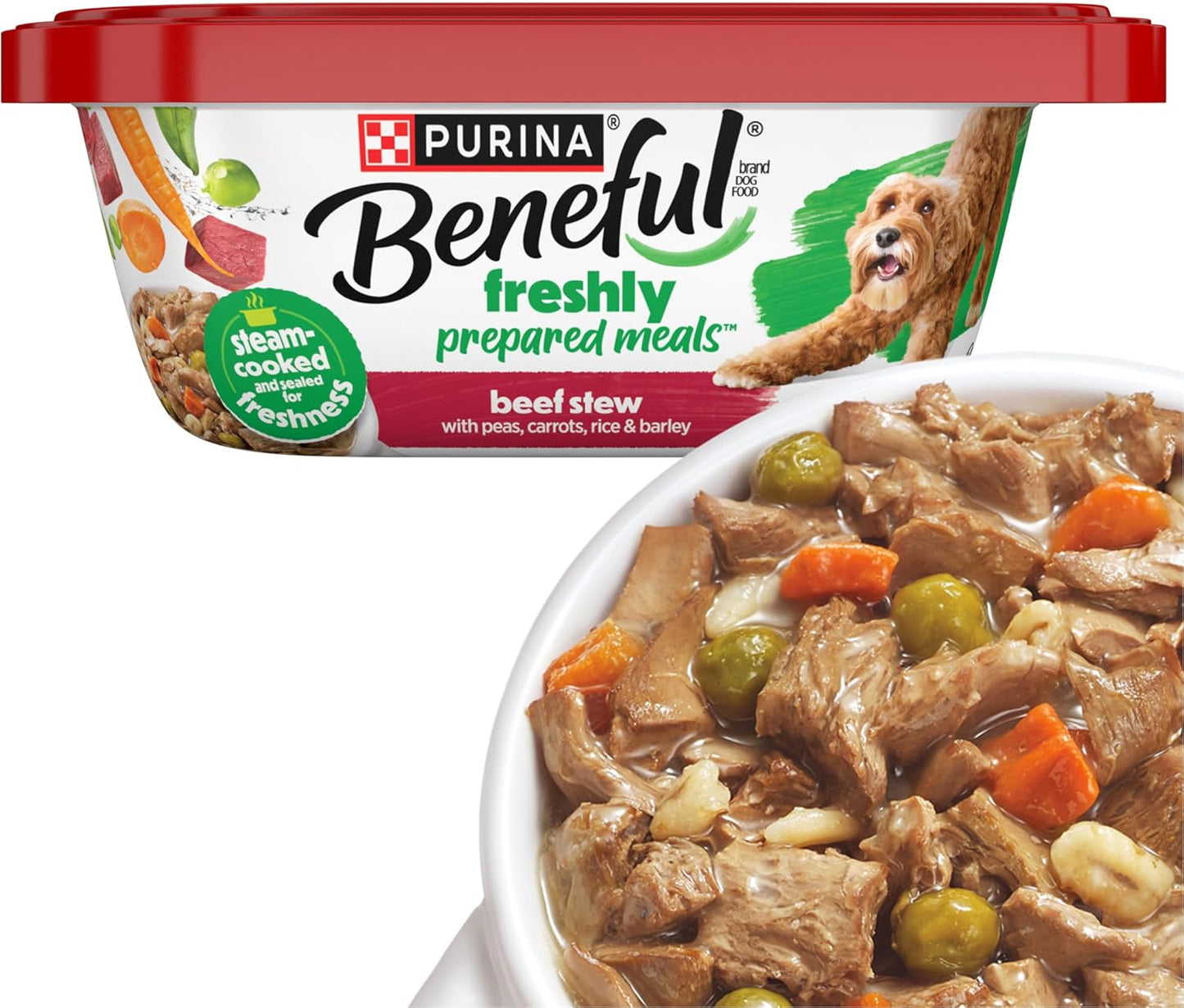 Purina-Beneful-Wet-Dog-Food-Freshly-Prepared-Meals-Beef-Stew-with-Peas,-Carrots,-2496