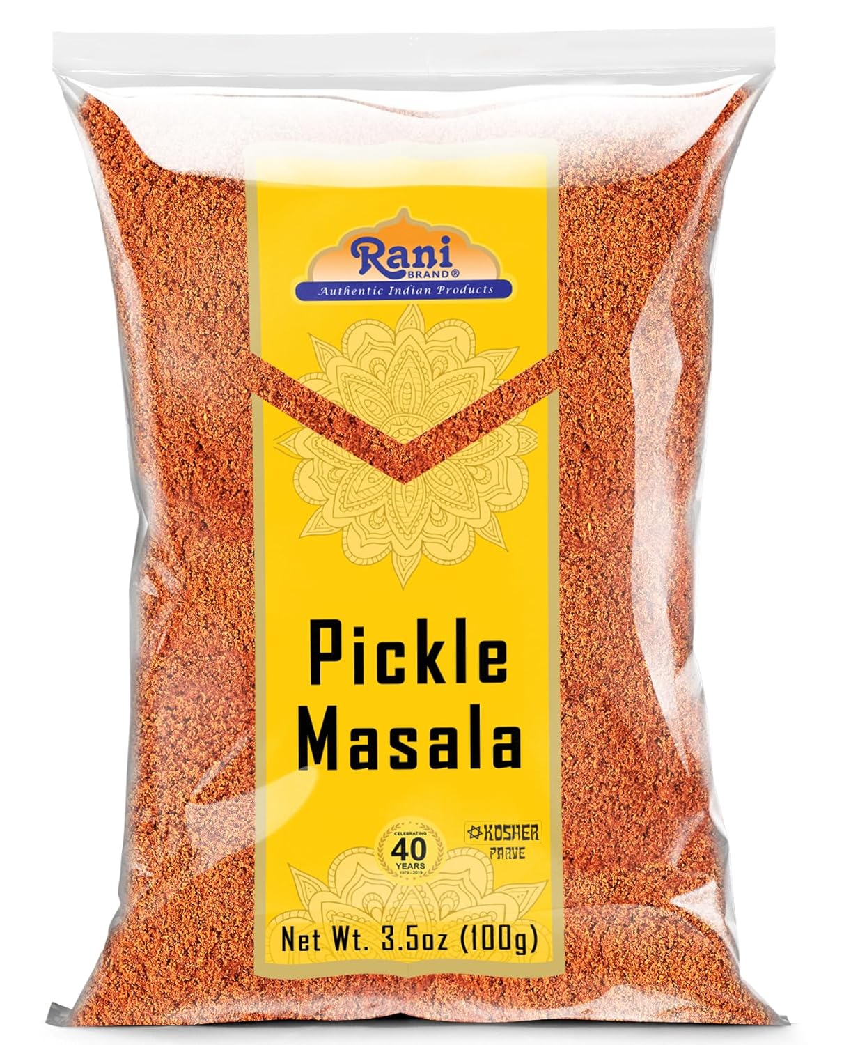 Rani-Pickle-(Achar)-Masala-Mezcla-de-especias-indias-3.5-oz-g)-503