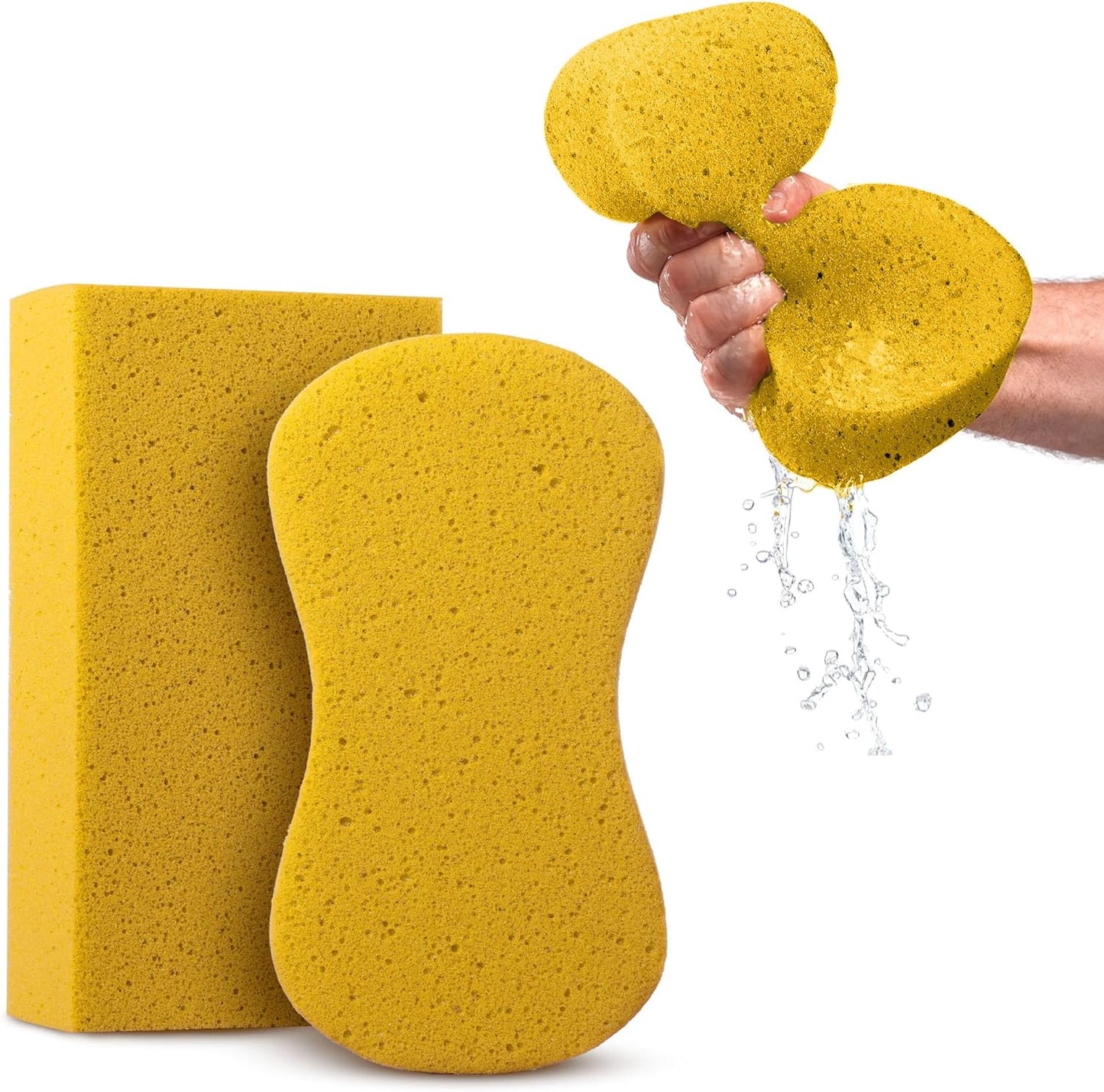 Multi-Purpose-Cleaning-Sponges---2-Pack,-Large-Sponges-for-Tile-4619