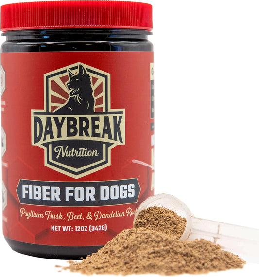 Fiber-for-Dogs-Psyllium-Husk,-Beet-Root,-Dandelion-Root,-and-Prebiotics-Aid-258