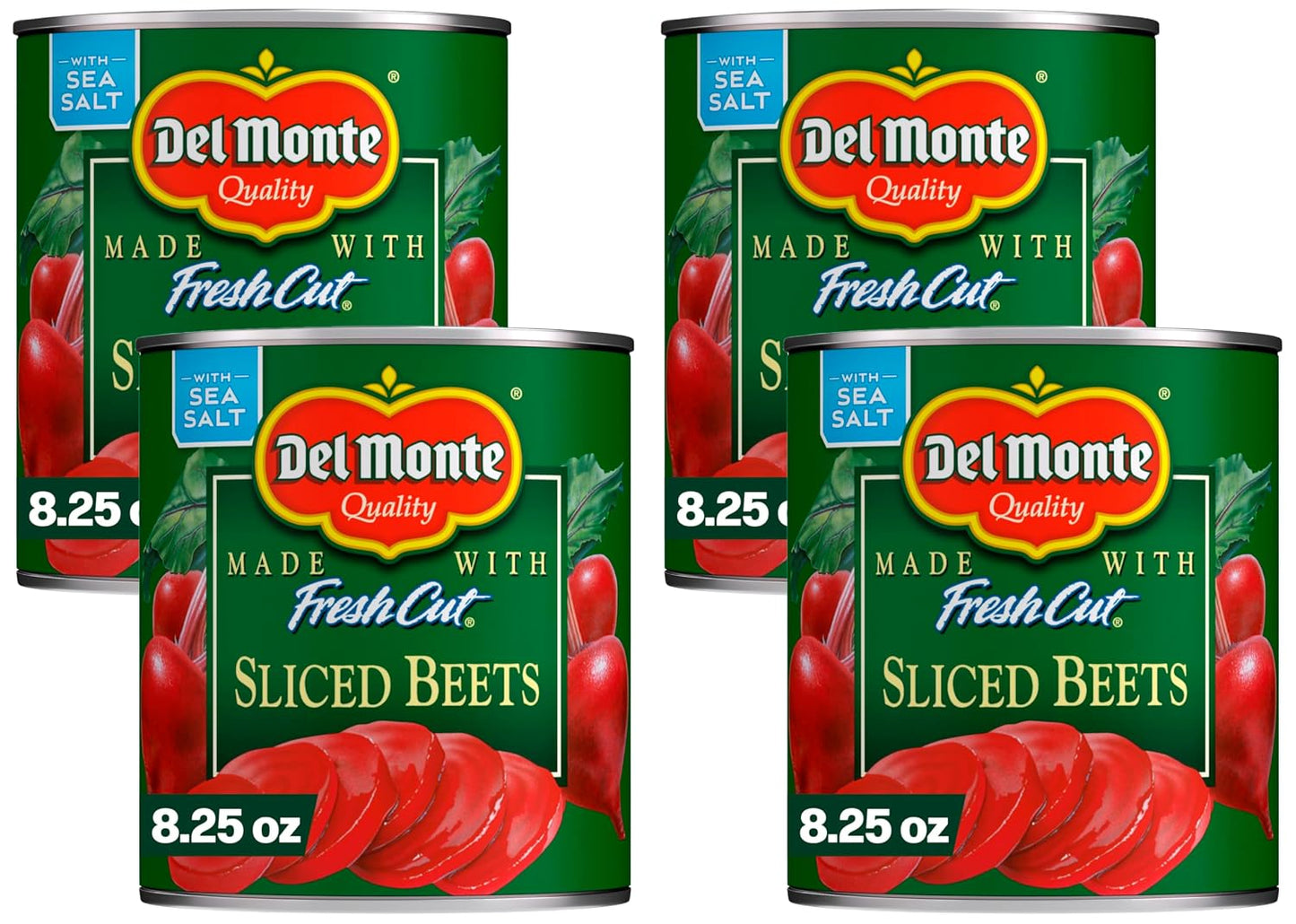 DEL-MONTE-FRESH-CUT-Canned-Beets-Sliced,-Canned-Vegetables,-8.25-oz-Can-214