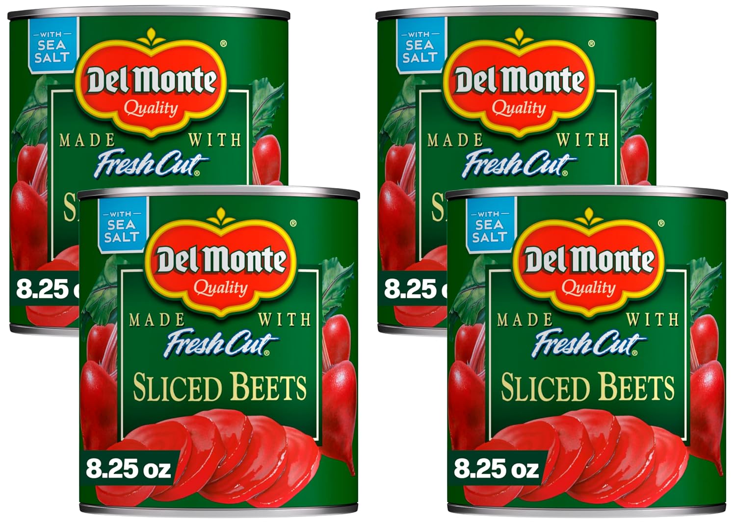 DEL-MONTE-FRESH-CUT-Canned-Beets-Sliced,-Canned-Vegetables,-8.25-oz-Can-214