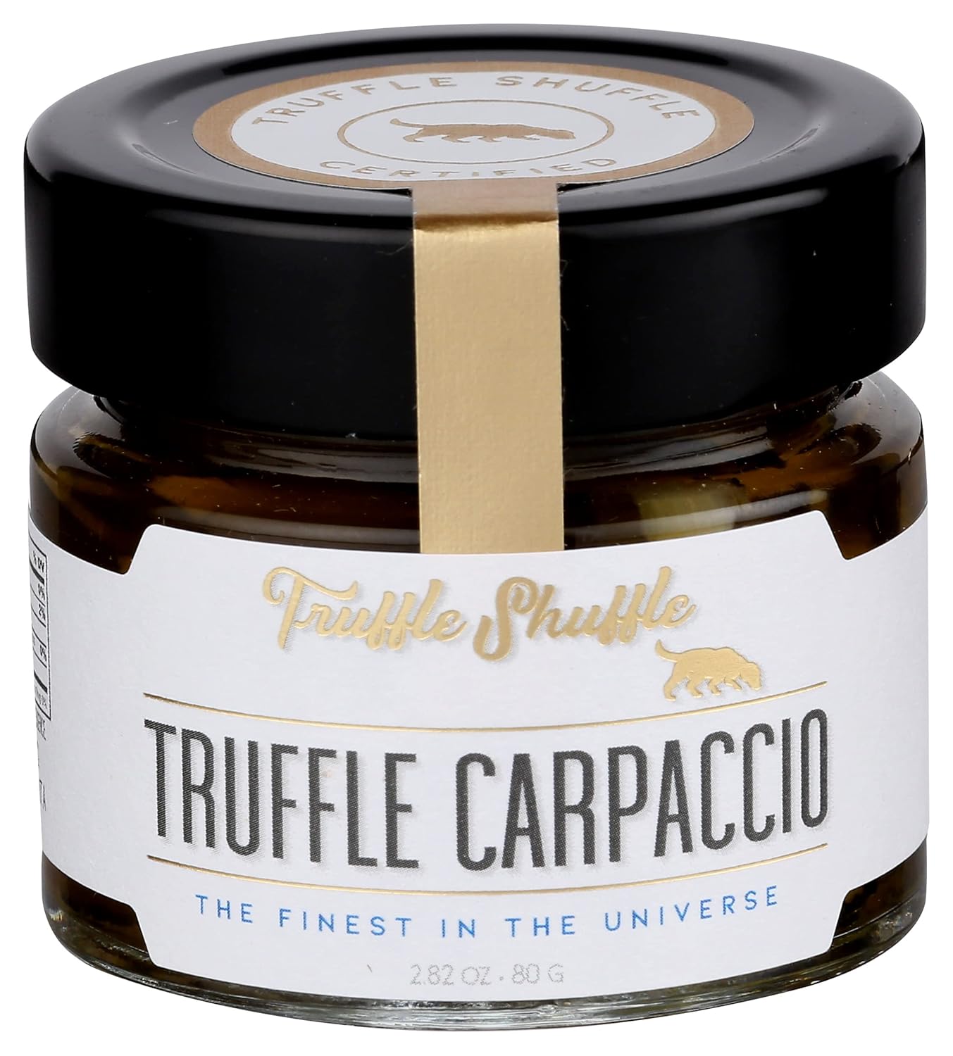 Truffle-Shuffle-Truffle-Carpaccio-----158