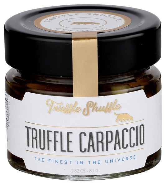 Truffle-Shuffle-Truffle-Carpaccio-----158