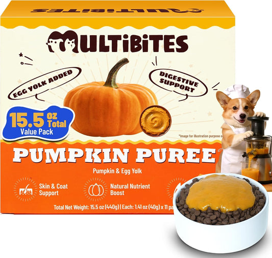 15.5oz-Premium-Pumpkin-Puree-for-Cats-&-Dogs---Digestive-Health,Sensitive-Stomach-for-Soft-488