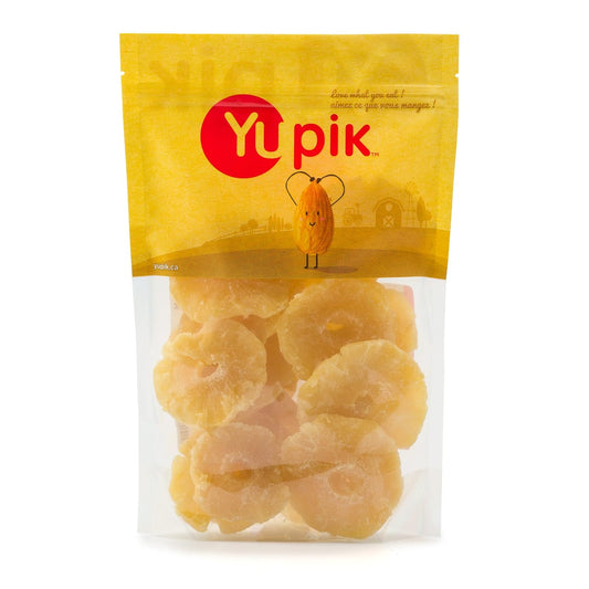 Yupik-Pineapple-Rings,-Sulphite-Fee,-2.2-lb,-Gluten-Free,-Kosher,-599