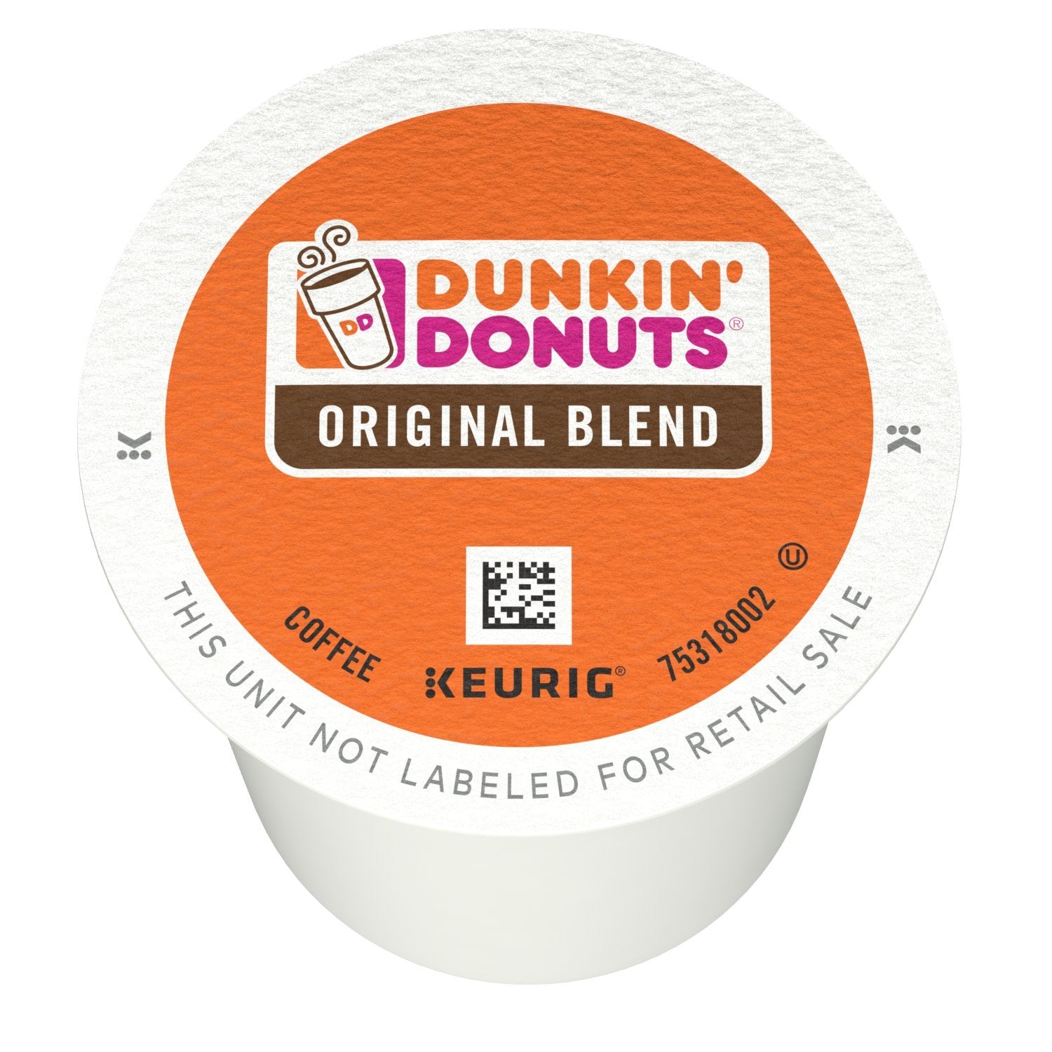 Dunkin'-Donuts-Original-Blend-Medium-Roast-Coffee,-32-K-Cups-for-Keurig-Coffee-2054