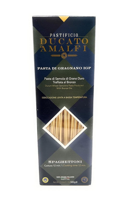 Ducato-d'Amalfi-Spaghettoni---Durum-Wheat-Semolina-Pasta-86