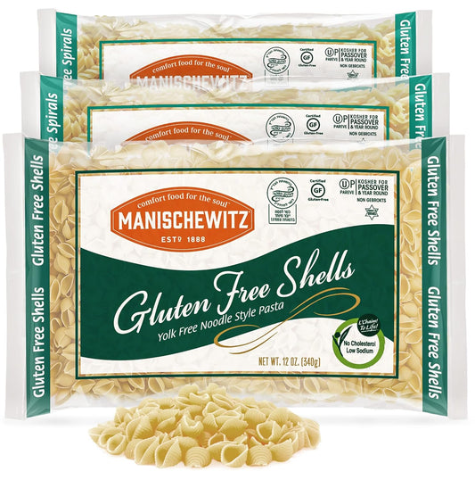 Manischewitz-Gluten-Free-Shells,-12oz-(3-Pack)-All-540