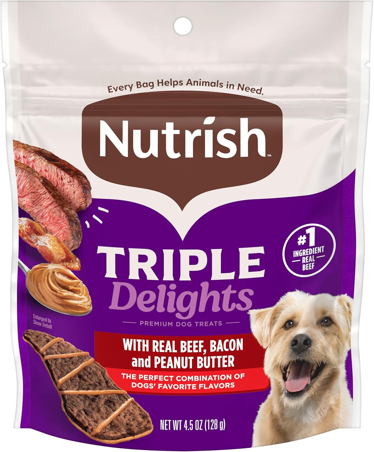Triple-Delights-Premium-Dog-Treats-with-Real-Beef,-1793