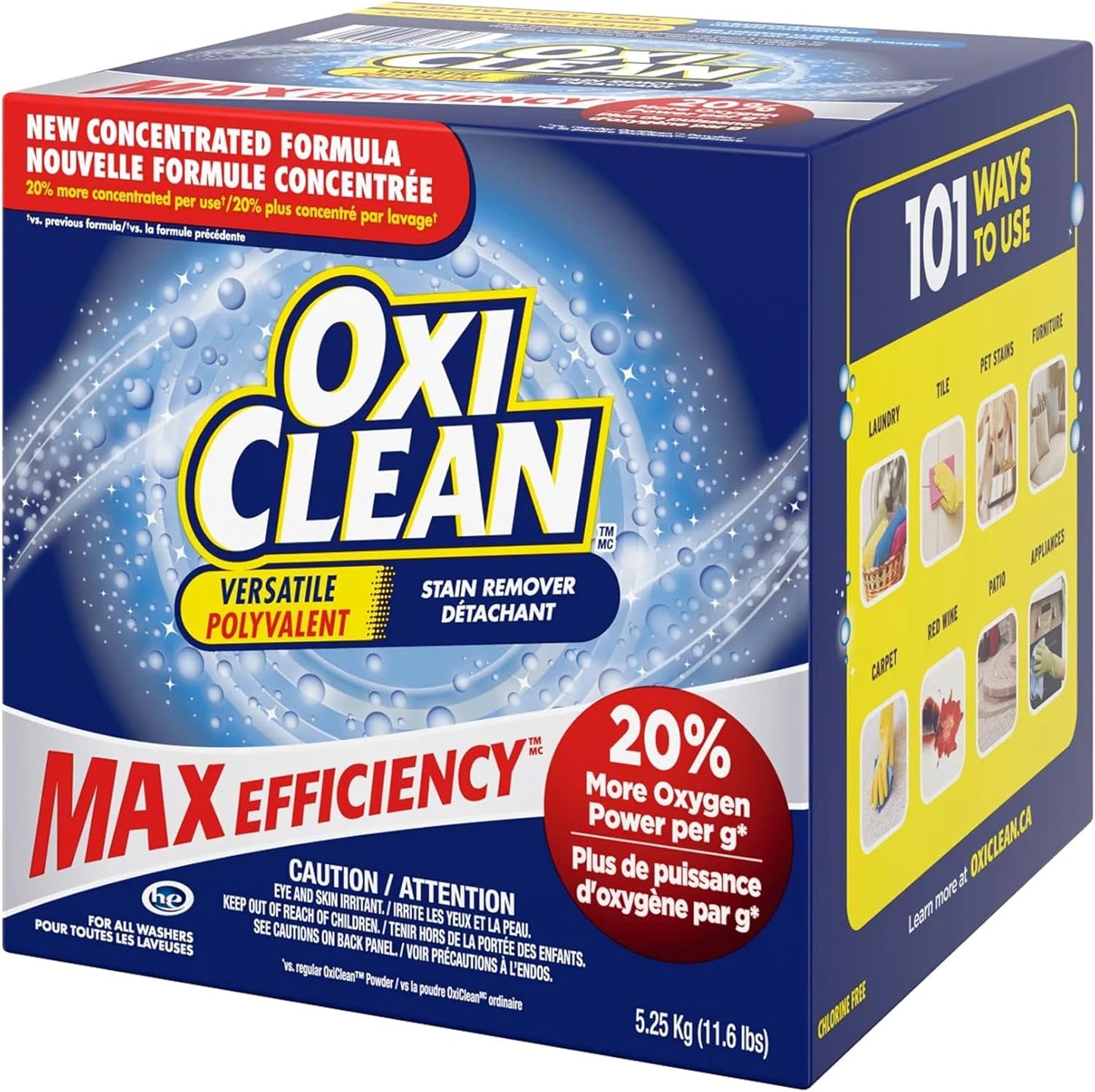 OxiClean-Versatile-Stain-Remover-with-Max-Efficiency-(275-Loads)-------1262
