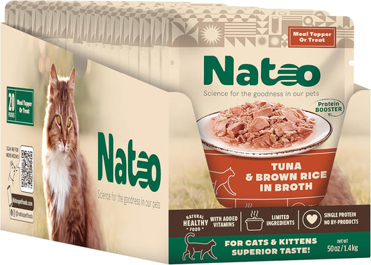NATOO-Cat-Food-Topper-for-Picky-Eaters,-Healthy-Soft-Kitty-Treat-&-Rice-Broth),604