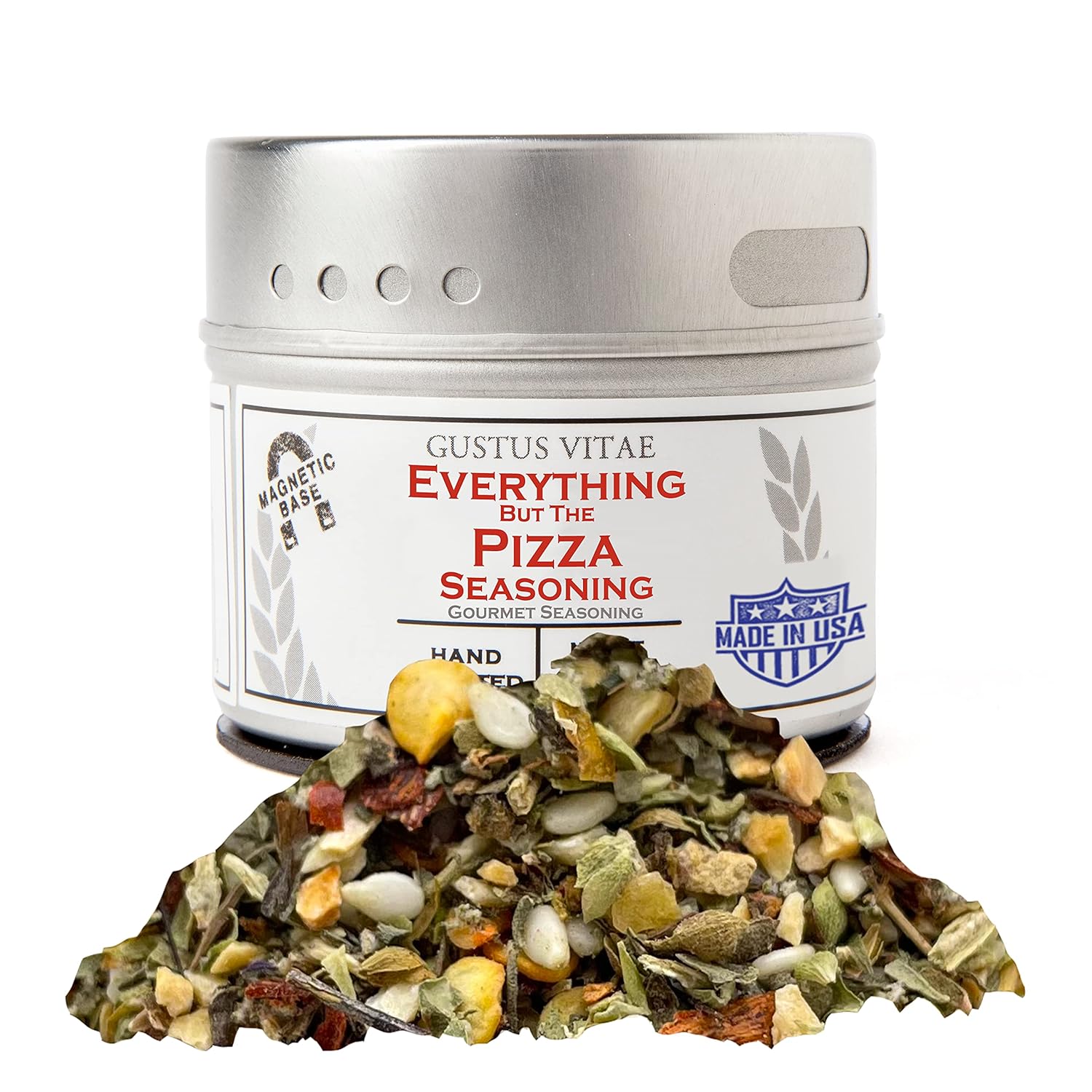 Everything-But-the-Pizza-Seasoning-|-Todo-natural-|-Sin-|-1119