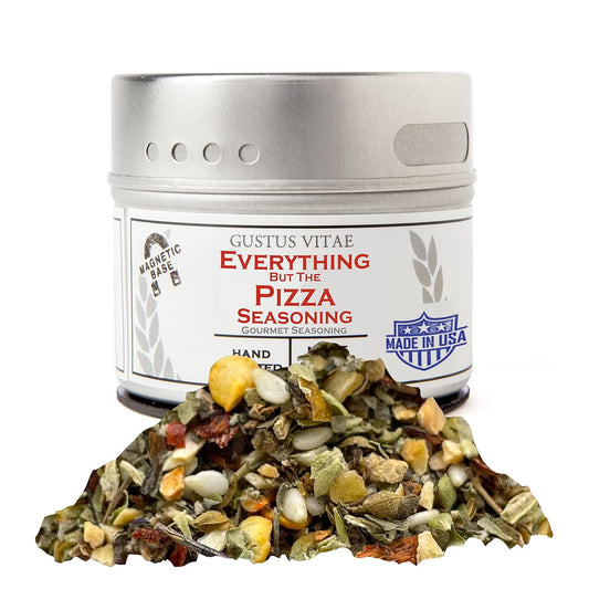 Everything-But-the-Pizza-Seasoning-|-Todo-natural-|-Sin-|-1119