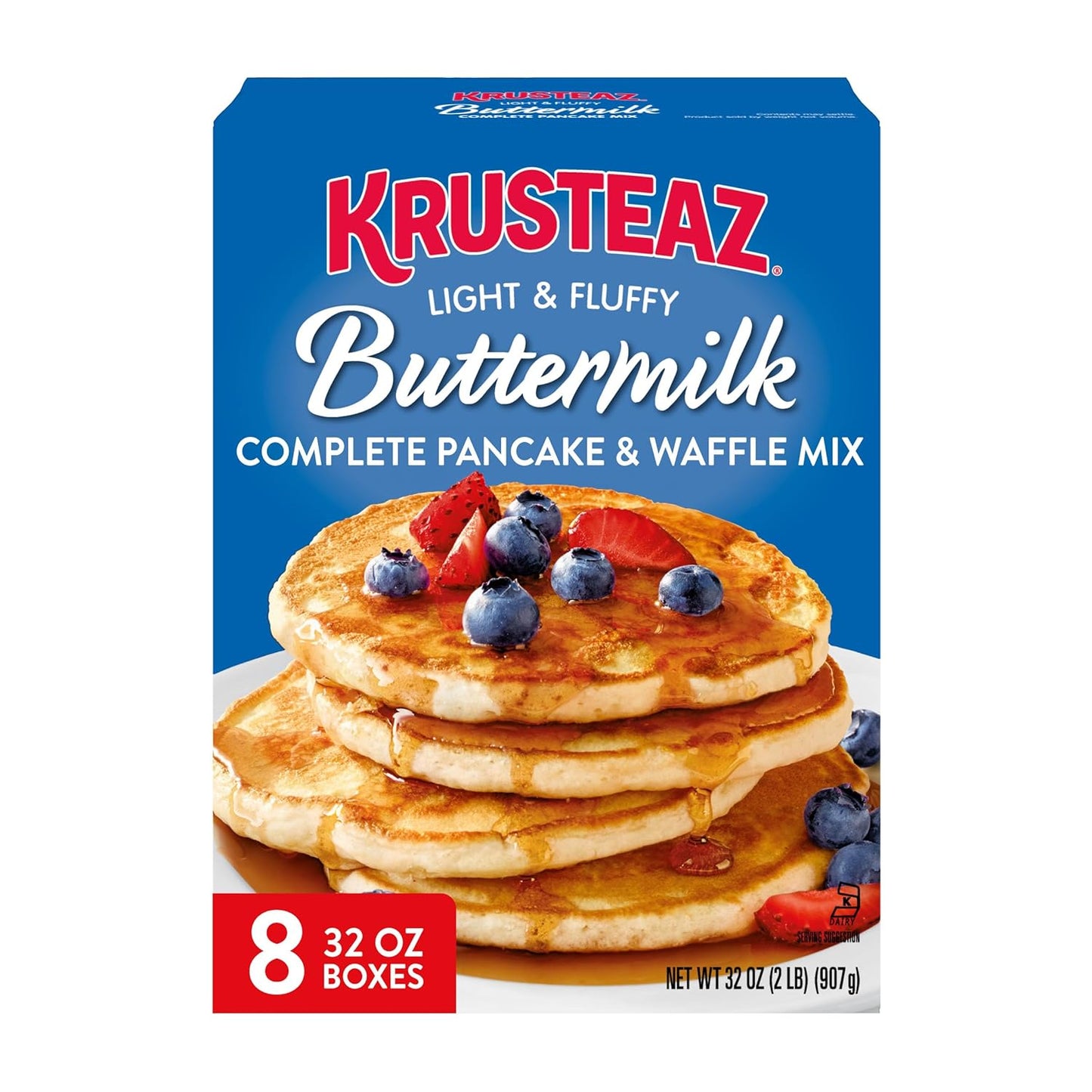 Krusteaz-Light-and-Fluffy-Buttermilk-Complete-Pancake-Mix,-Waffle-and-Pancake-Mix,-Add-32-1693