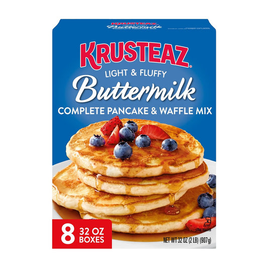 Krusteaz-Light-and-Fluffy-Buttermilk-Complete-Pancake-Mix,-Waffle-and-Pancake-Mix,-Add-32-1693