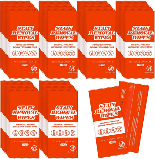 Stain-Remover-Wet-Wipes-Bulk,-Individual-Wrapped-Stain-Remover-for-1019