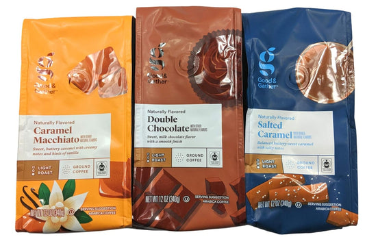 Good-&-Gather-3-Pack-12-oz-173