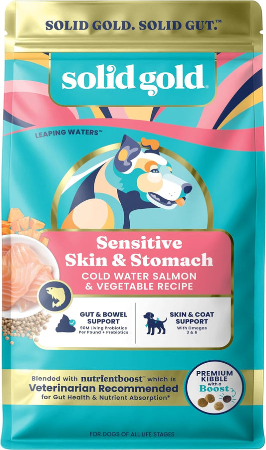 Solid-Gold-Salmon-Dog-Food-for-Sensitive-Stomachs-–-Grain-Free-&-Gluten-2185
