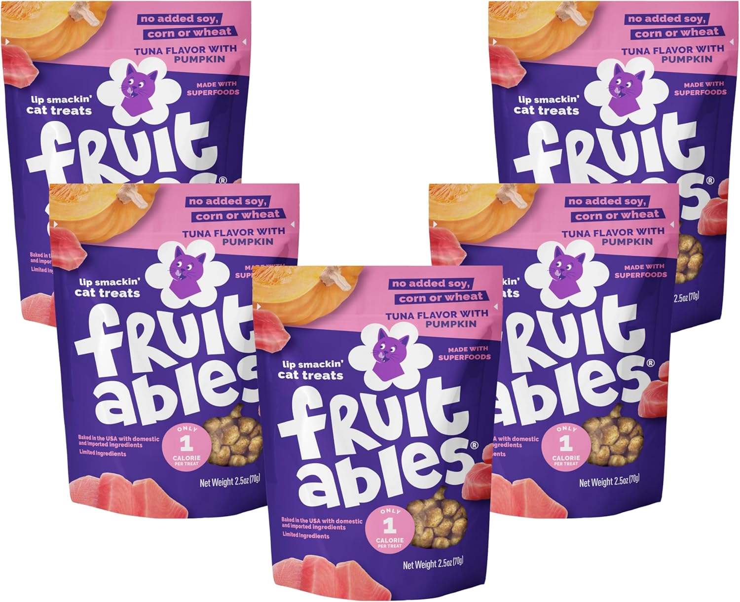 Fruitables-Crunchy-Cat-Treats-with-Real-Tuna-&-Pumpkin,-Protein-Packed-Low-Calorie-Cat-279