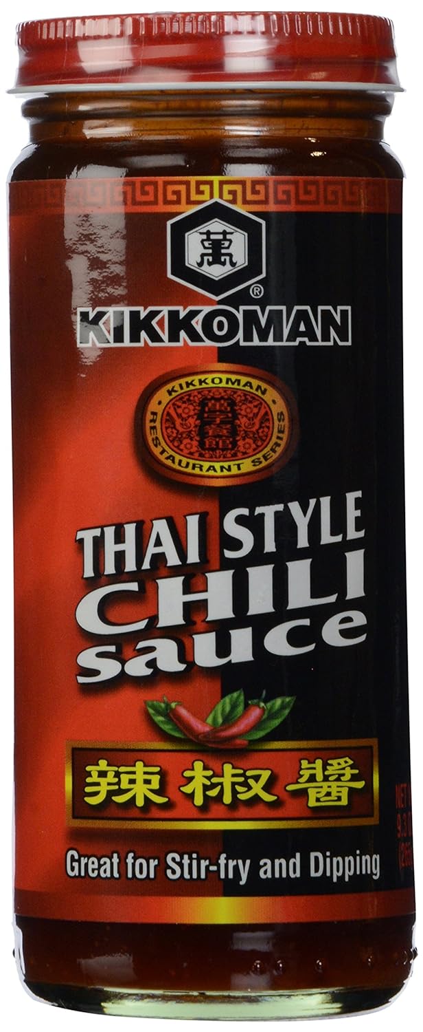 Kikkoman-Thai-Style-Chili-Sauce,-9-2897