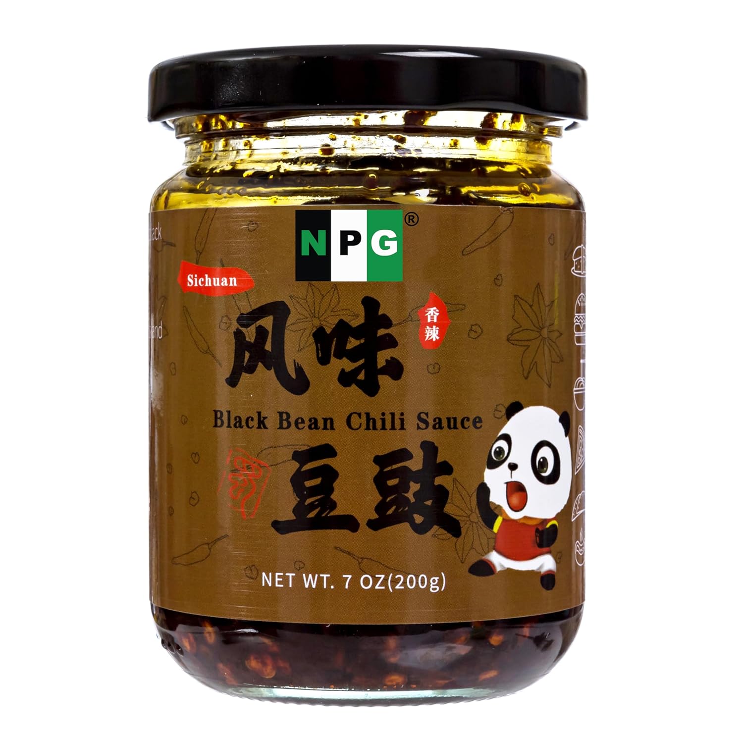 NPG-Authentic-Sichuan-Black-Bean-Chili-949