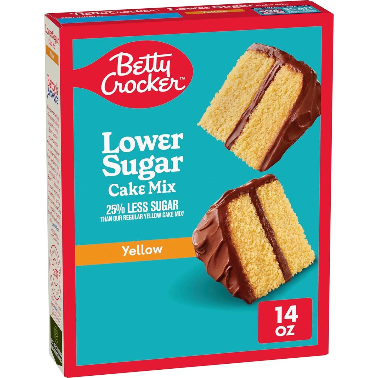 Betty-Crocker-Lower-Sugar-Yellow-Cake-Mix,-3704
