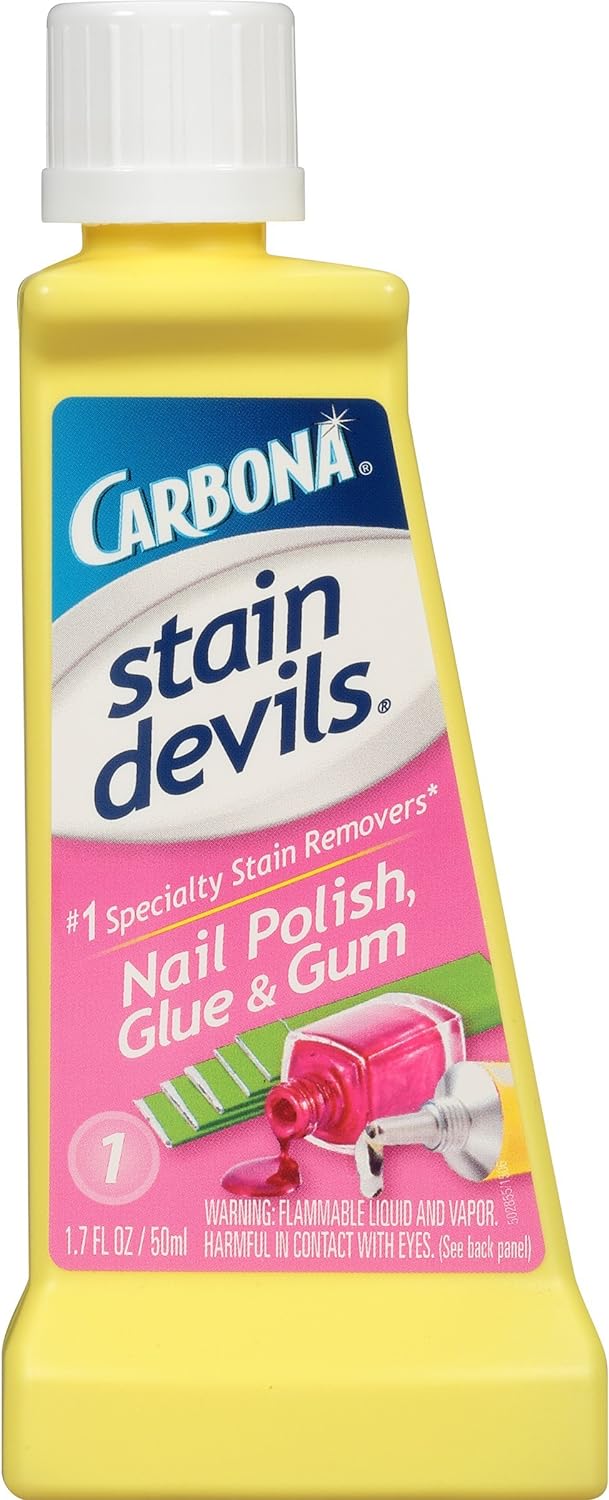 Carbona-Stain-Devils-Number-One-----------2453