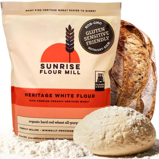 Sunrise-Flour-Mill-Heritage-Organic-White-Flour-|-USDA-Organic-All-Purpose-559