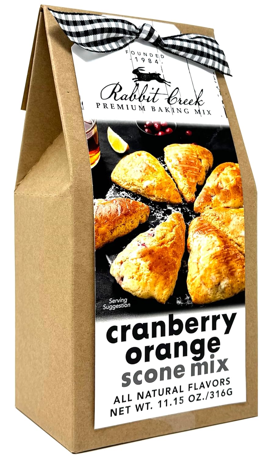Rabbit-Creek-Cranberry-Orange-Cream-Scone-Mix-–-Easy-To-Make-Scone-Made-the-307