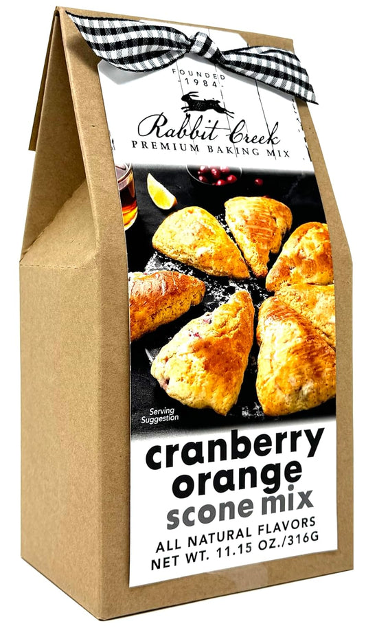 Rabbit-Creek-Cranberry-Orange-Cream-Scone-Mix-–-Easy-To-Make-Scone-Made-the-323