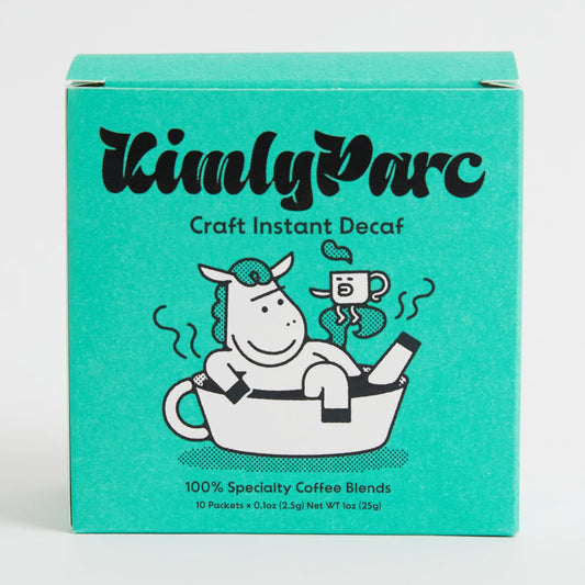 KimlyParc-Craft-Instant-Decaf-Colombia-Single-Origin-26