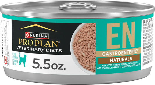 Purina-Pro-Plan-Veterinary-Diets-EN-Gastroenteric-Naturals-Feline-Formula-Wet-Cat-Food-109