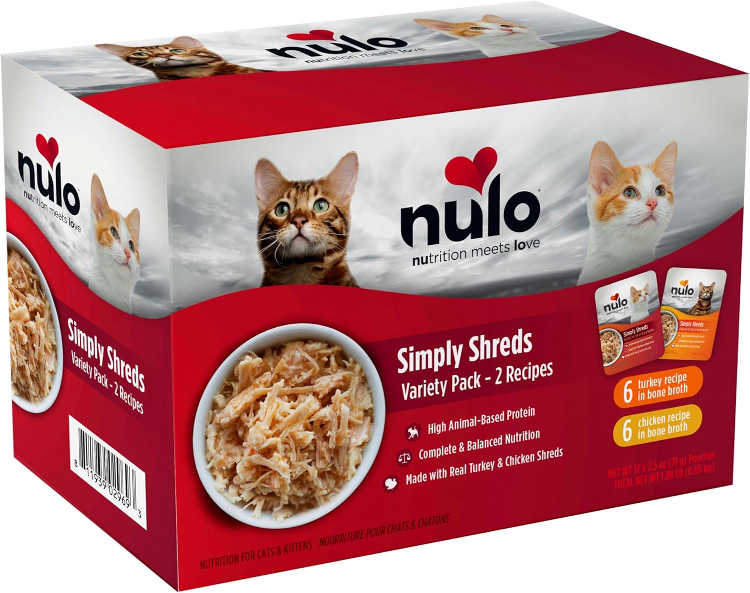 Nulo-Simply-Shreds-Food-Topper-Nutrition-for-Cats-684