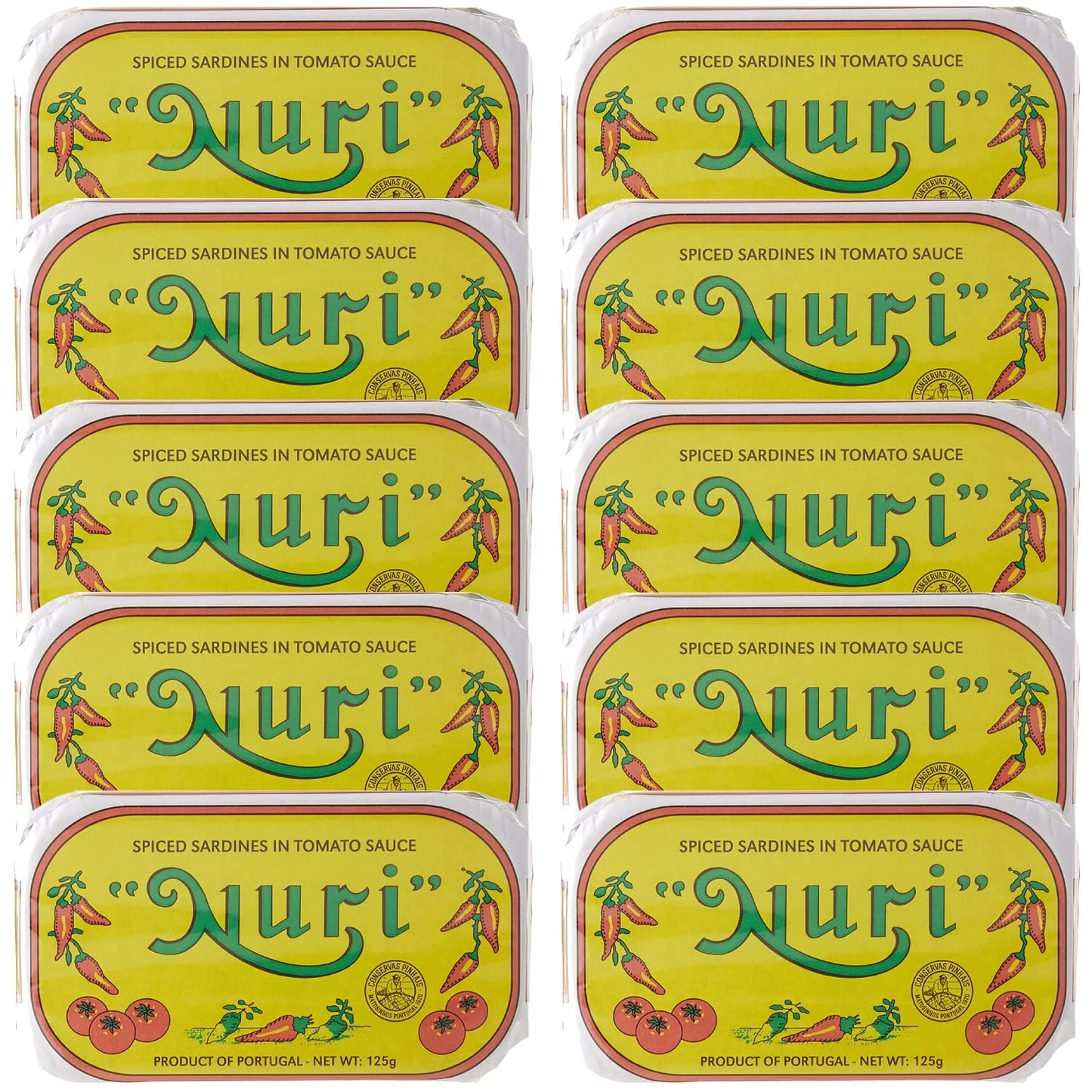 NURI-Portuguese-Sardines-in-Spiced-Tomato-2072
