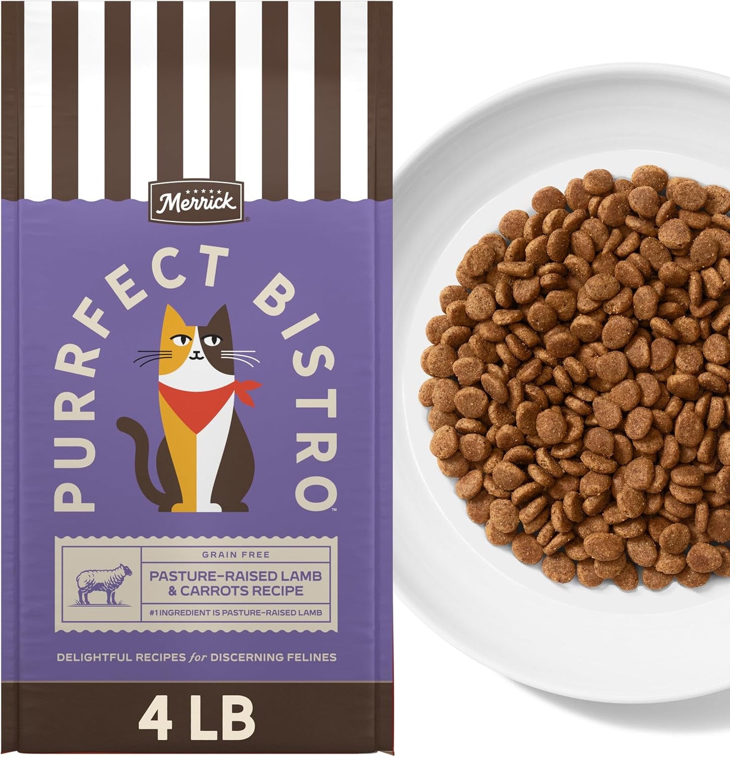 Merrick-Purrfect-Bistro-Grain-Free-Pasture-Raised-Lamb-and-Carrots-Recipe-Natural-Dry-Cat-838