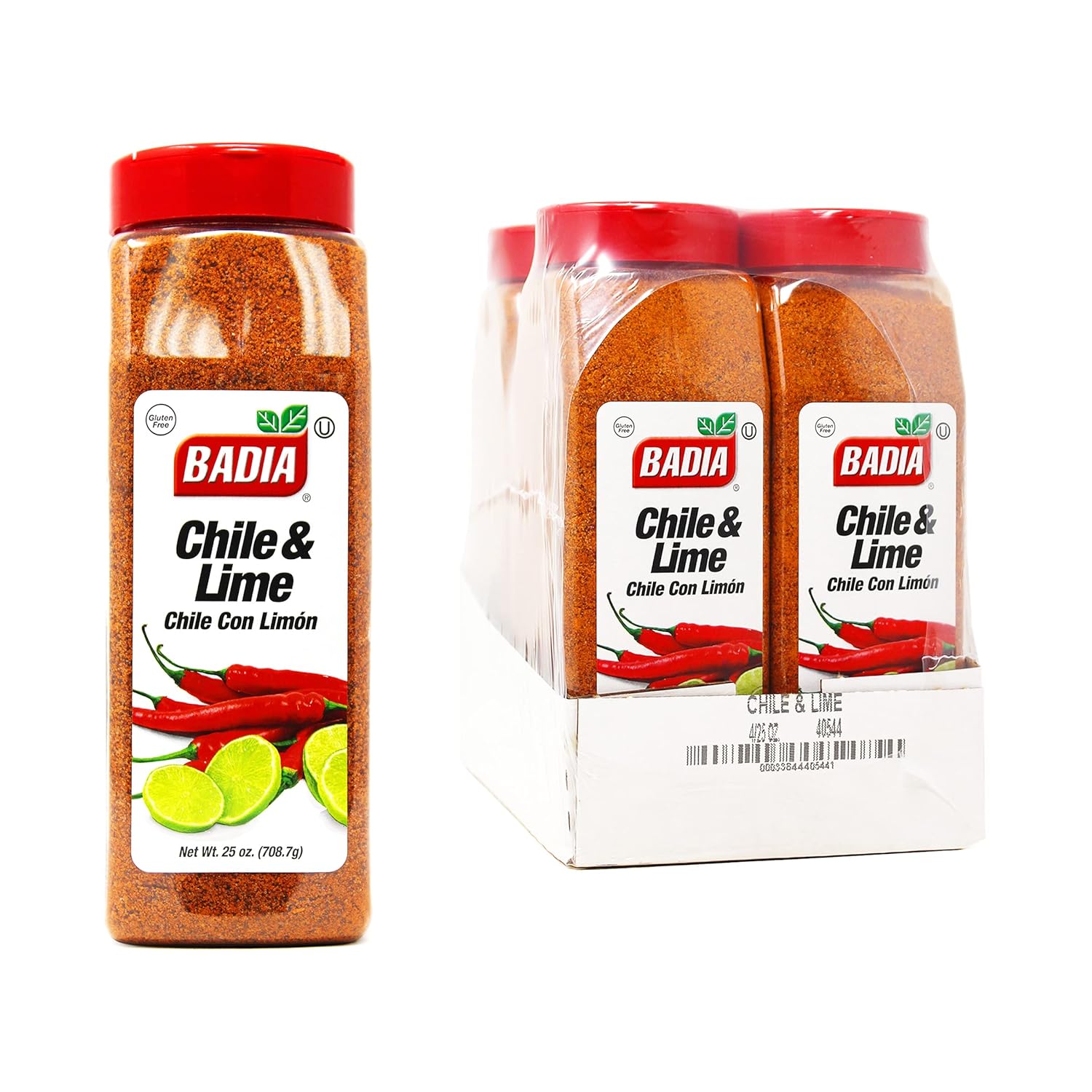 Badia-Chile-&-Lime,-25-Ounce-3238