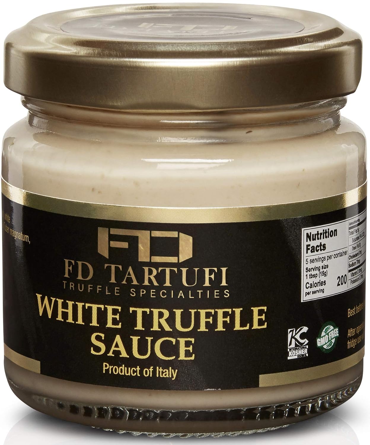 FD-TARTUFI-White-Truffle-Sauce-80g-(2.82oz)-----------108