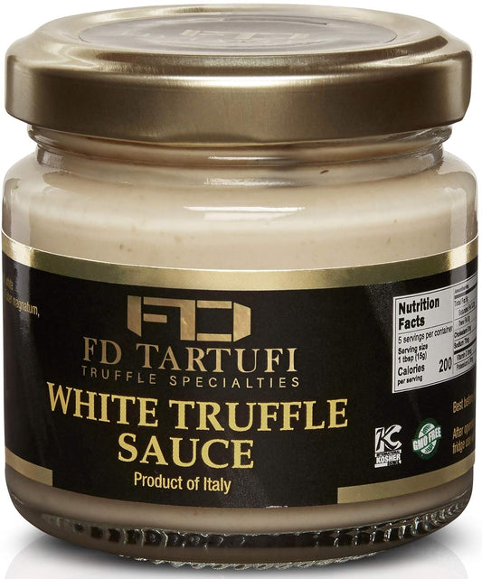 FD-TARTUFI-White-Truffle-Sauce-80g-(2.82oz)-----------108