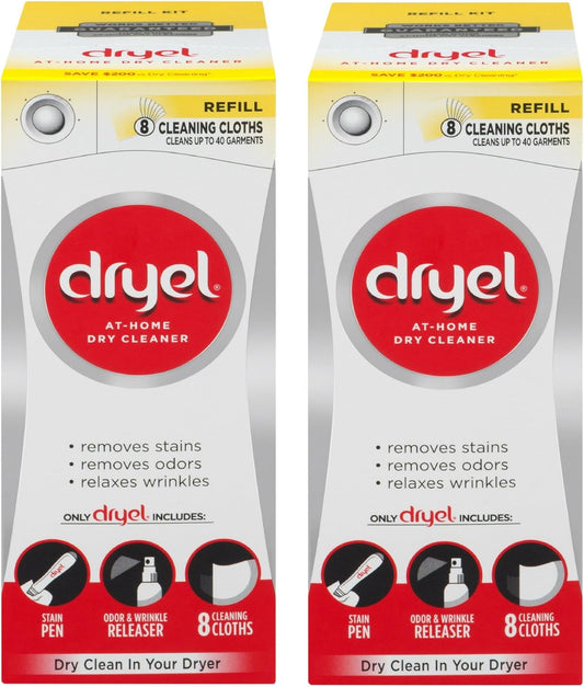 Dryel-at-Home-Dry-Cleaner-Refill-Kit,-8-Count---2-1644
